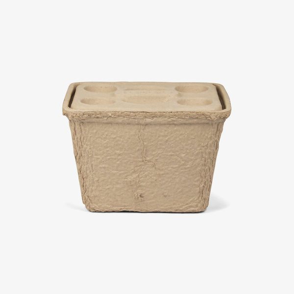 igloo RECOOL® 16 Qt Cooler Default Title