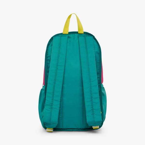 Igloo Retro Backpack Cooler Jade