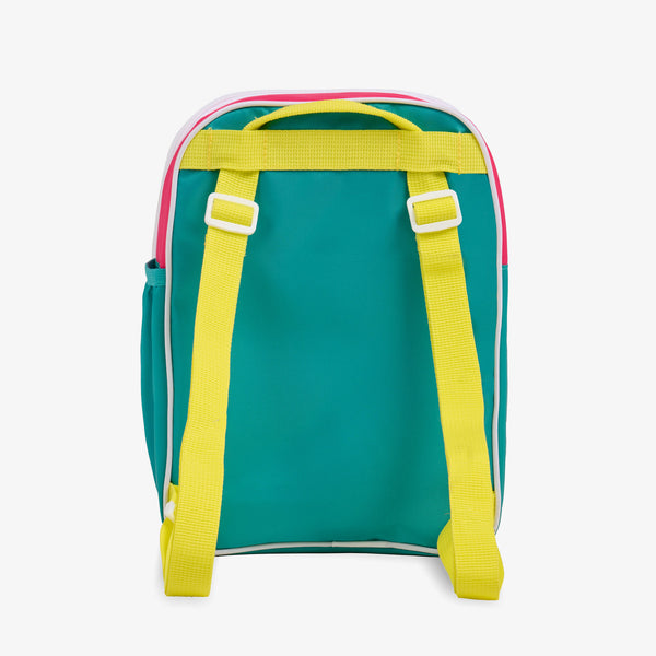 Igloo Retro Mini Convertible Backpack Jade