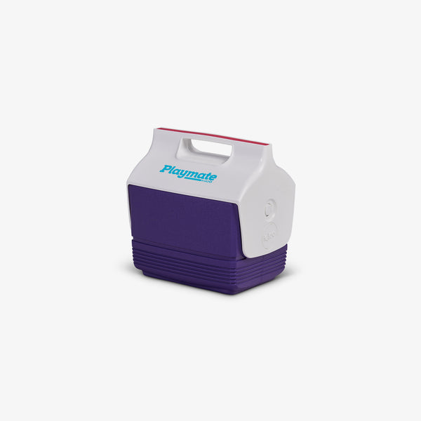 Igloo Retro Playmate Mini 4 Qt Cooler Jade