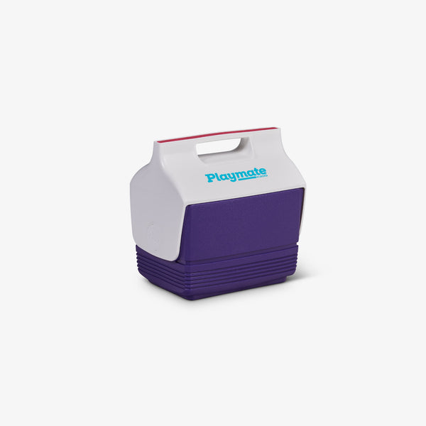 Igloo Retro Playmate Mini 4 Qt Cooler Jade