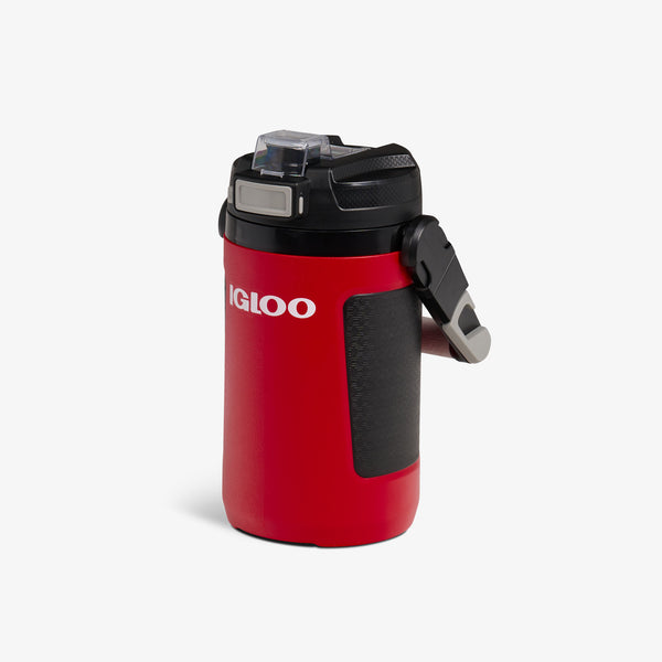 Igloo Rival Half Gallon Jug Sport Blue