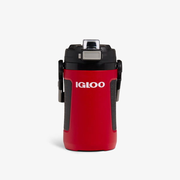 Igloo Rival Half Gallon Jug Sport Blue