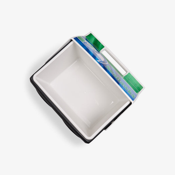 Igloo Seattle Seahawks KoolTunes® Default Title