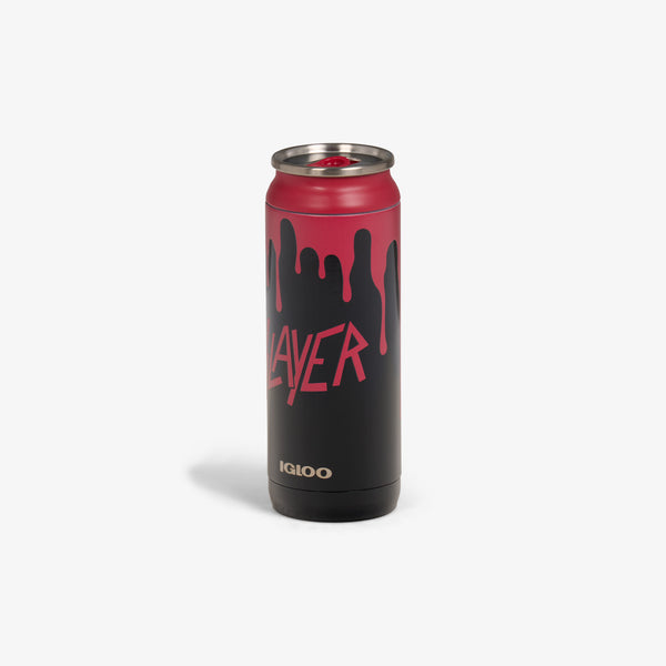 Igloo Slayer Drip 16 Oz Can Default Title