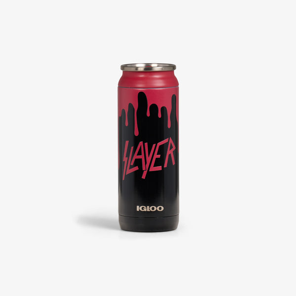 igloo Slayer Drip 16 Oz Can Default Title