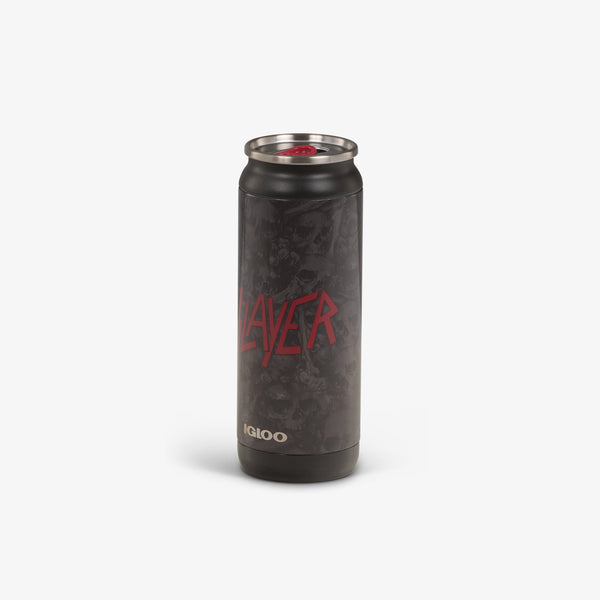 Igloo Slayer Graveyard 16 Oz Can Default Title