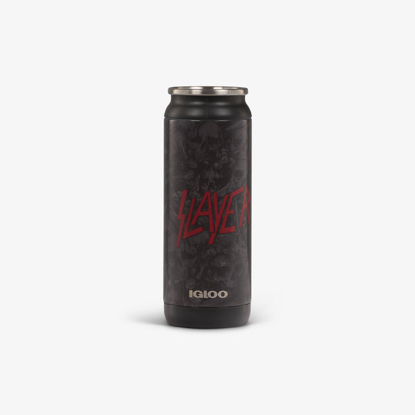igloo Slayer Graveyard 16 Oz Can Default Title