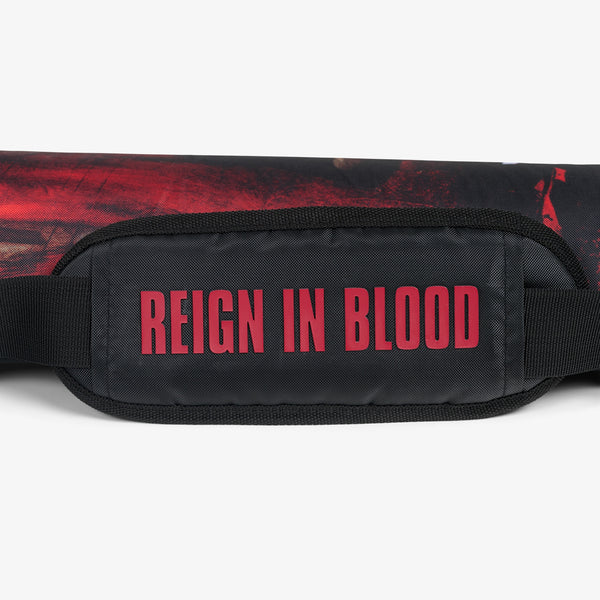Igloo Slayer Reign In Blood Sling Default Title