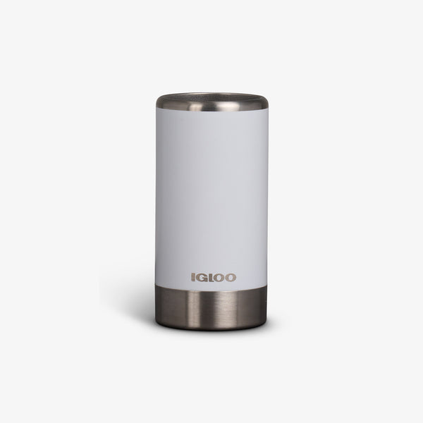 Igloo Slim Coolmate® Modern Blue
