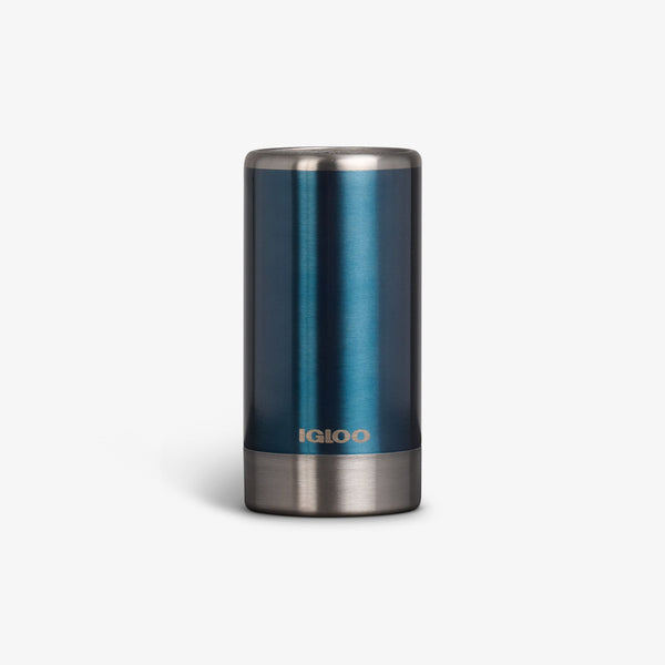 igloo Slim Coolmate® Modern Blue