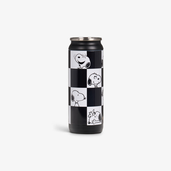 Igloo Snoopy 16 Oz Can Default Title