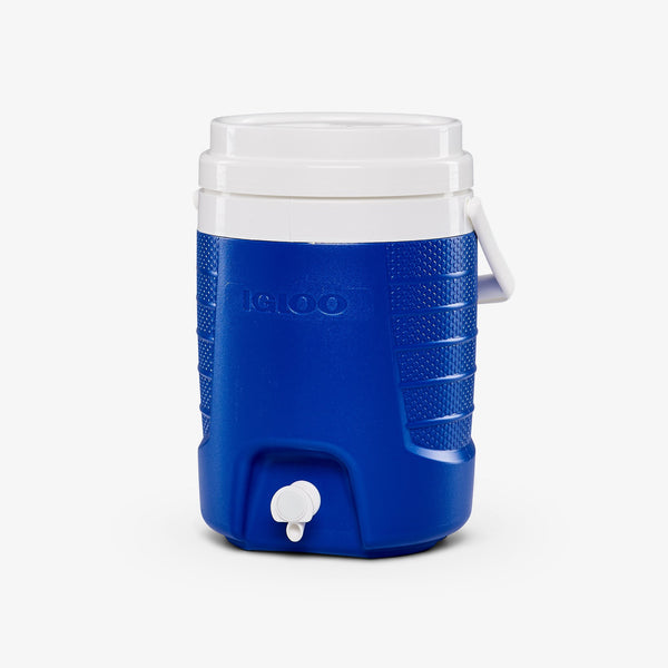 Igloo Sport 2 Gallon Water Jug Default Title