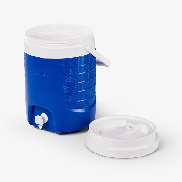 Igloo Sport 2 Gallon Water Jug Default Title