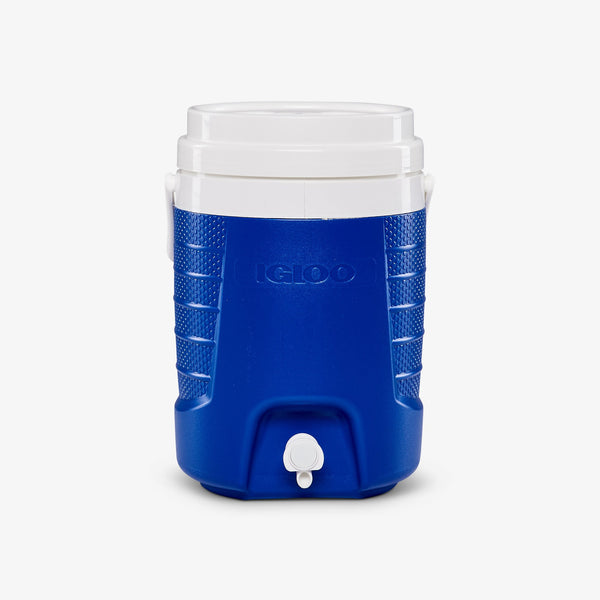 igloo Sport 2 Gallon Water Jug Default Title