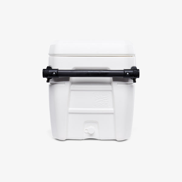 Igloo Sunset Glide 110 Qt Cooler Default Title