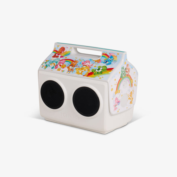 Igloo The Care Bears KoolTunes® Default Title