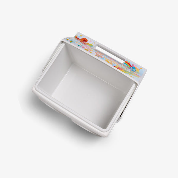 Igloo The Care Bears KoolTunes® Default Title