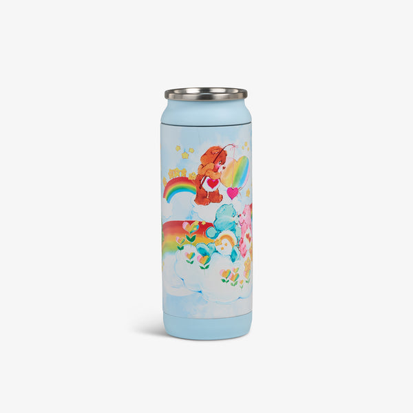 Igloo The Care Bears™ 16 Oz Can Blue