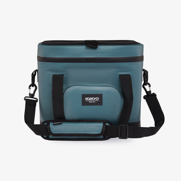 igloo Trailmate® 18-Can Cooler Bag Spruce