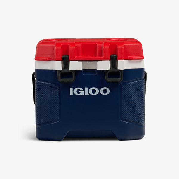 igloo Trailmate® 25 Qt Cooler Americana