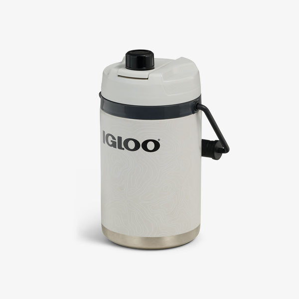Igloo Trailmate® 54 Oz Hybrid Jug Spruce