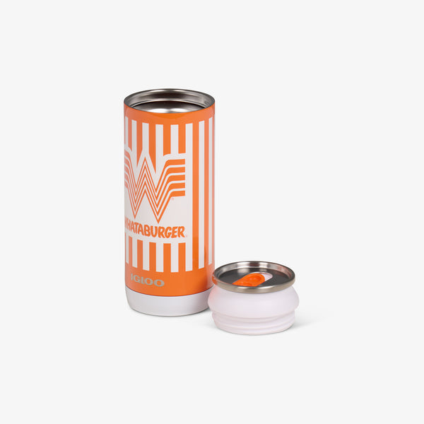 Igloo Whataburger 16 Oz Can Default Title