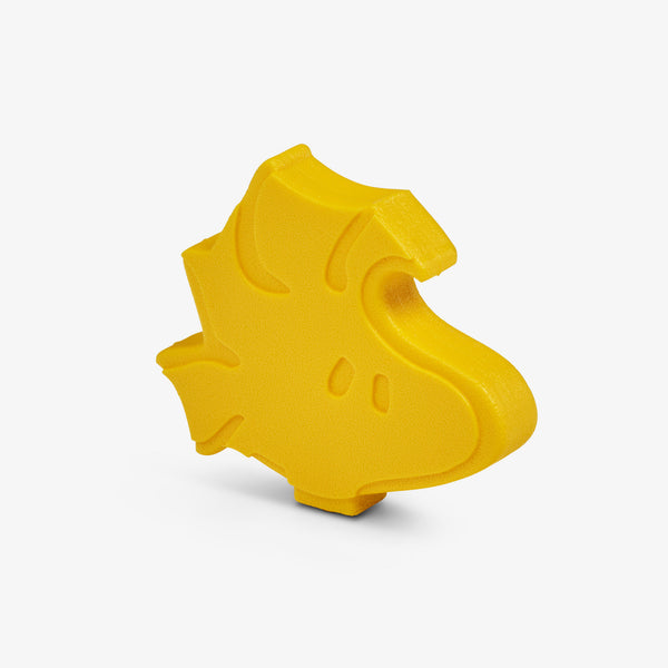 Igloo Woodstock Ice Block 2-Pack Default Title