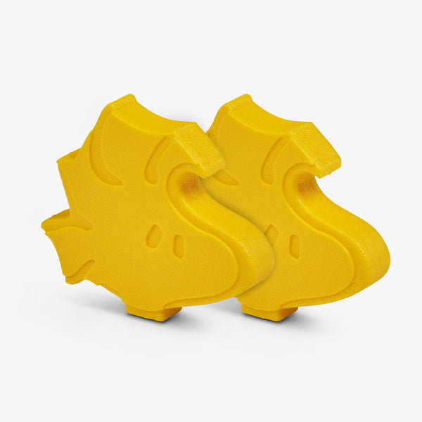 Igloo Woodstock Ice Block 2-Pack Default Title