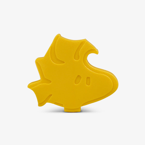 igloo Woodstock Ice Block 2-Pack Default Title