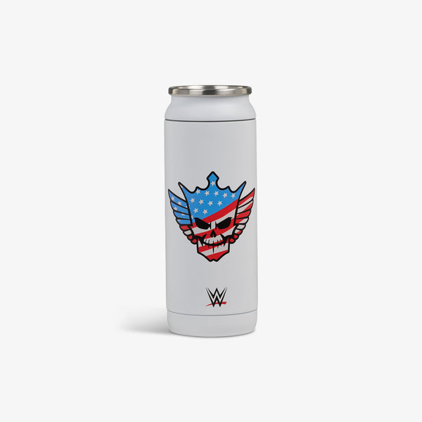 Igloo WWE Cody Rhodes 16 Oz Can Default Title