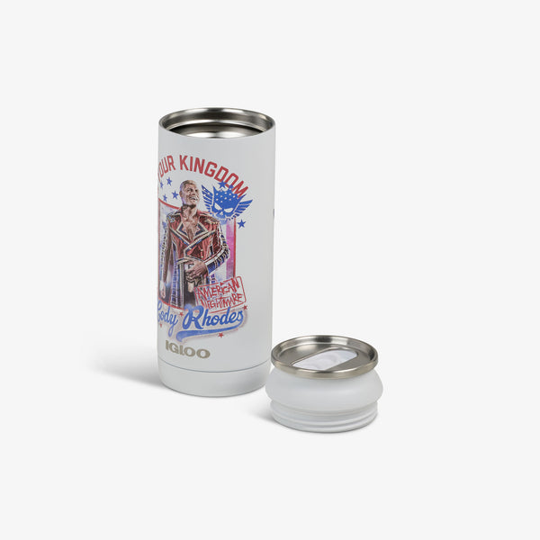 Igloo WWE Cody Rhodes 16 Oz Can Default Title