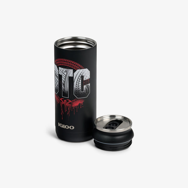 Igloo WWE Roman Reigns 16 Oz Can Default Title
