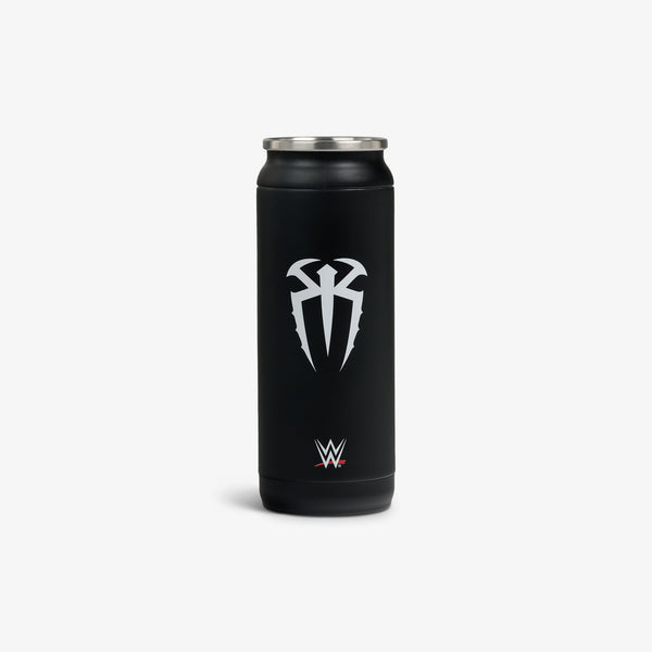 Igloo WWE Roman Reigns 16 Oz Can Default Title