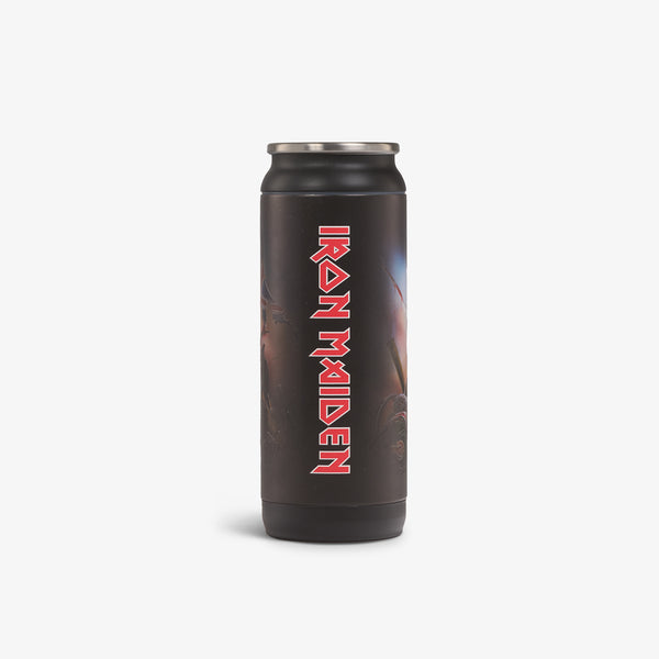 Igloo Iron Maiden The Trooper 16 Oz Can Default Title