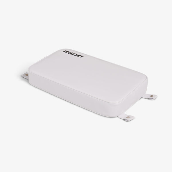 Igloo Marine Elite 54 Qt Seat Cushion Default Title