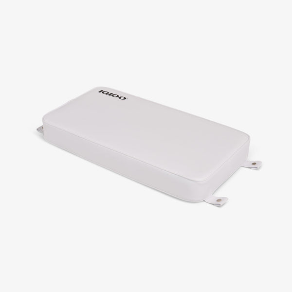 Igloo Marine Elite 70 Qt Seat Cushion Default Title