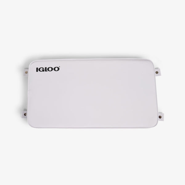 Igloo Marine Elite 70 Qt Seat Cushion Default Title