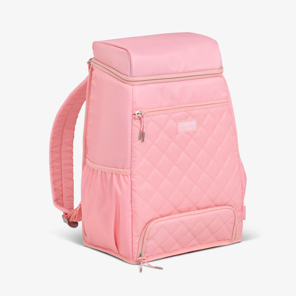 Igloo MaxCold DUO Dual Compartment Backpack Default Title