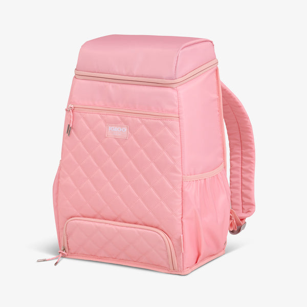 Igloo MaxCold DUO Dual Compartment Backpack Default Title