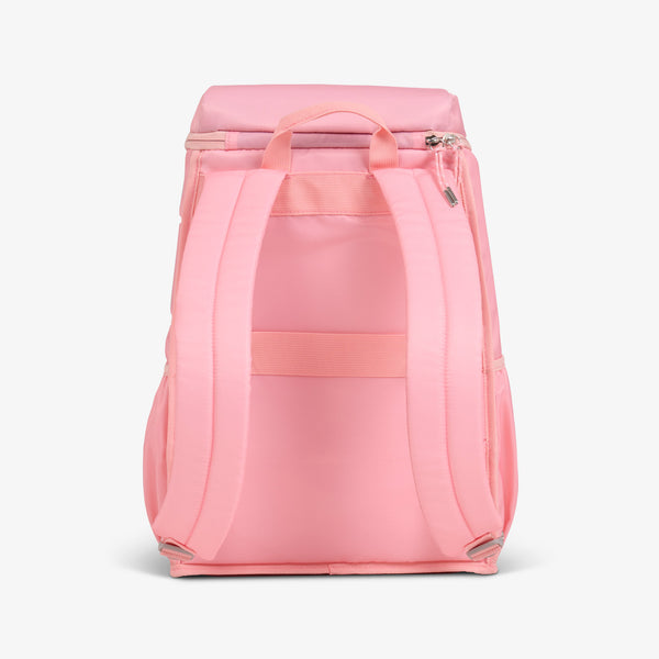 Igloo MaxCold DUO Dual Compartment Backpack Default Title