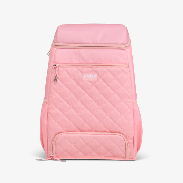 igloo MaxCold DUO Dual Compartment Backpack Default Title