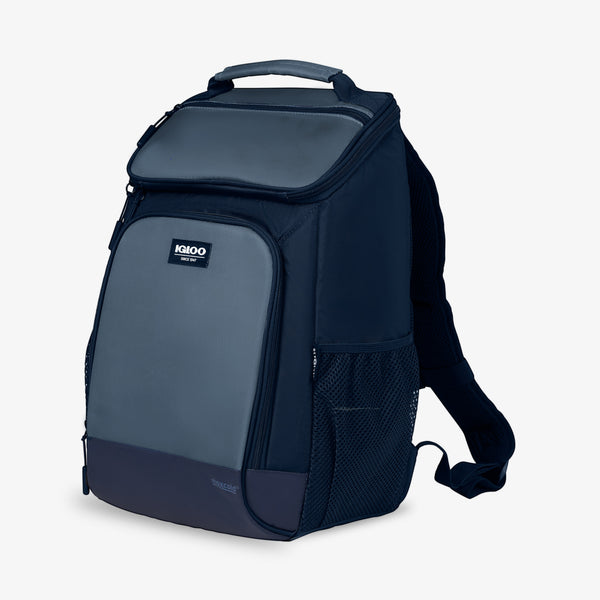 Igloo MaxCold Evergreen Top Grip Backpack Default Title