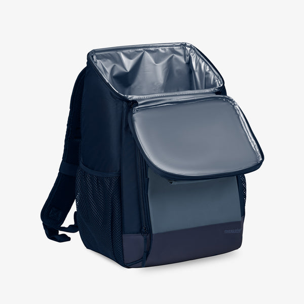 Igloo MaxCold Evergreen Top Grip Backpack Default Title
