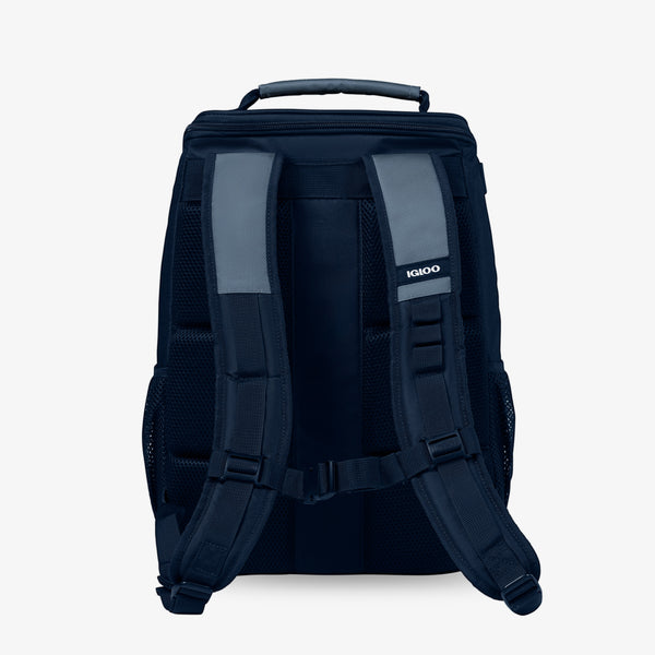 Igloo MaxCold Evergreen Top Grip Backpack Default Title