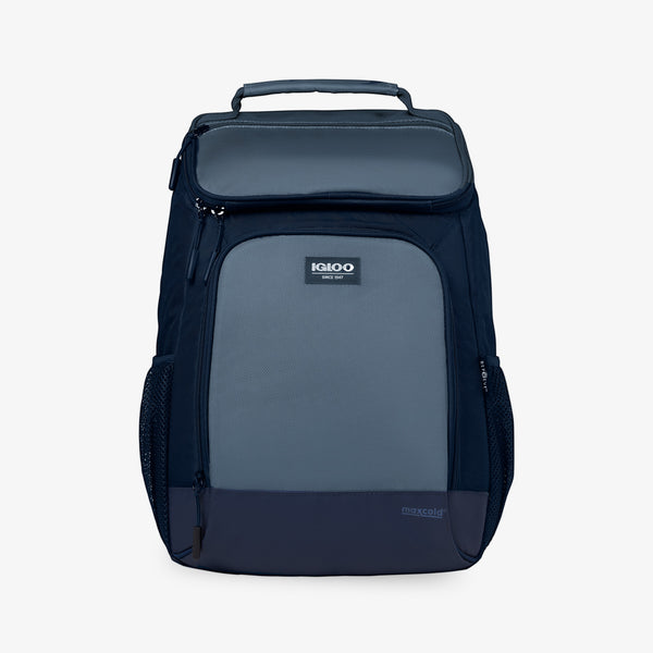 igloo MaxCold Evergreen Top Grip Backpack Default Title