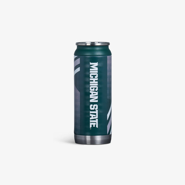 Igloo Michigan State University® 16 Oz Can Default Title