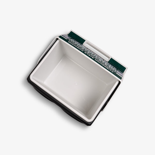 Igloo Michigan State University® KoolTunes Default Title