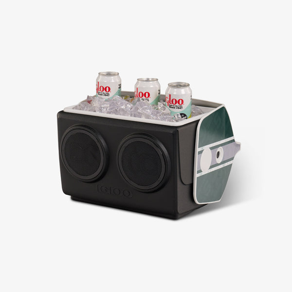 Igloo Michigan State University® KoolTunes Default Title