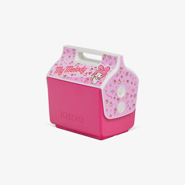 Igloo My Melody™ Little Playmate 7 Qt Cooler Default Title